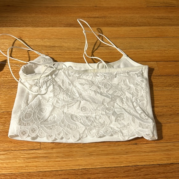 cute - Picture 2 of 4